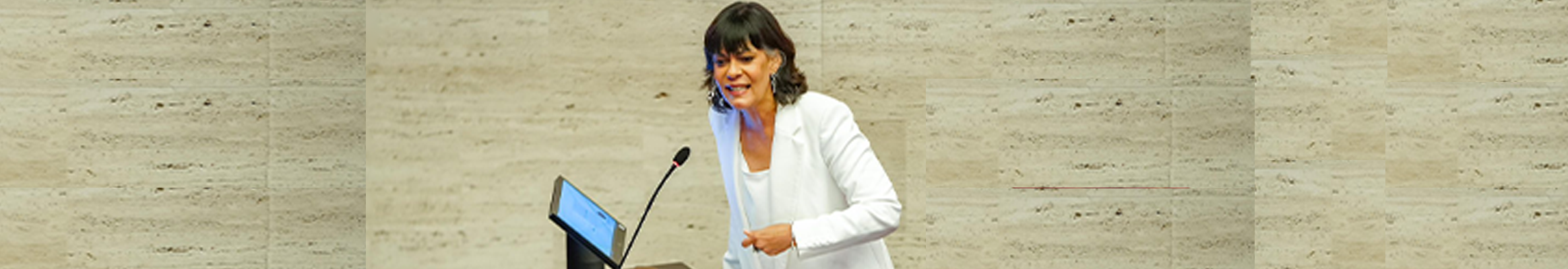 http://mariadelourdes.net/wp-content/uploads/2026/02/SenadoBlanca-1.png